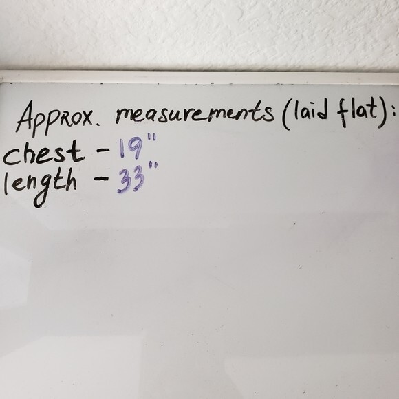 Revolve Blaque Label Statement Square Shoulders B… - image 9