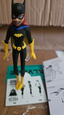 DC Collectibles Batman The Animated Series #1...
