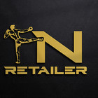 FN Retailer