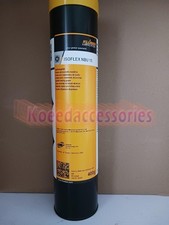 KLUBER ISOFLEX NBU 15 Grease 400g 14.1 oz NBU15 New in Cartridge free ship