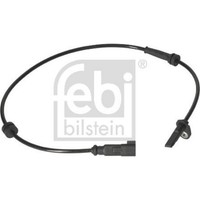 Febi Bilstein 193576 Sensor Raddrehzahl FüR Tesla Model S 5YJS