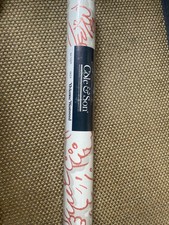 Vivienne Westwood By: Cole & Son  Wallpaper. One Roll.  Lace patten