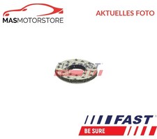 AUSPUFFROHRDICHTUNG AUSPUFF DICHTUNG FAST FT84805 P FÜR CITROËN DISPATCH,C5 I