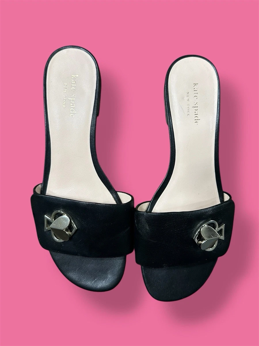 kate spade new york Women's Shoes for sale | eBay