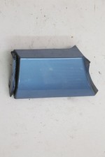 Lunette arrière Mercedes VANEO