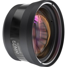 New ShiftCam 60mm Telephoto ProLens For Mobile Device