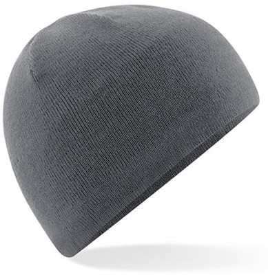 Water Repellent Active Beanie | Beechfield | B501