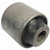 Querlenkerlager Delphi TD725W FüR CRX Rover 400 45 Civic Honda 5 Hatchback EG EH