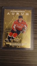 2026-27 Upper Deck Artifacts Hockey Guide in-content 39