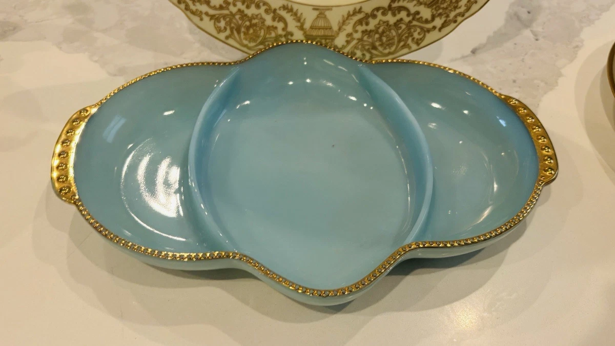 Las mejores ofertas en Fire-King Oven Ware | eBay