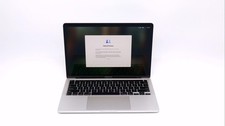 Apple MacBook Pro A2251 13 Core i5 16GB 512GB Silver 2020