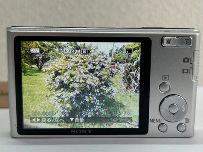 s-l400.jpg