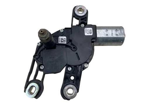 AUDI A3 Sportback 8YA Heckscheibenwischermotor 8V0955711C 2022 (AJ3395)
