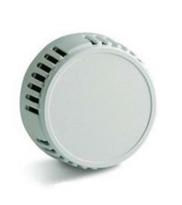 PERRY SUONERIA 220V A PARETE O INCASSO 220V 4351