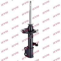 KYB StoßDäMpfer 334278 FüR Toyota