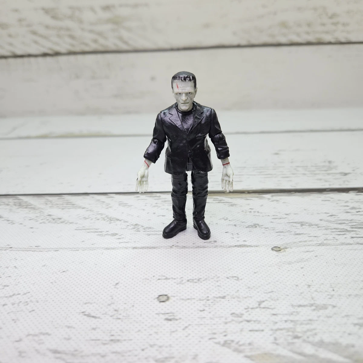 universal studios monsters products for sale | eBay