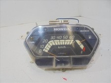 Compteur Honda CRX