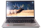LENOVO ThinkPad E14 | AMD Ryzen 5 5625U | 8GB RAM | 256GB NVMe | Windows 11 Pro