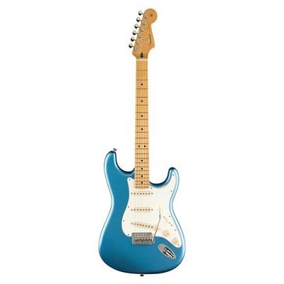 Fender Limited Edition Player II Series Stratocaster Electric