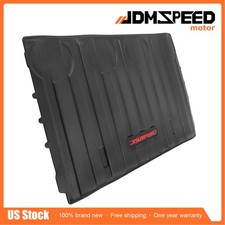 NEW Bed Mat Fit For Can-am Defender 2016-2025, All-Weather, Non-Pro Models