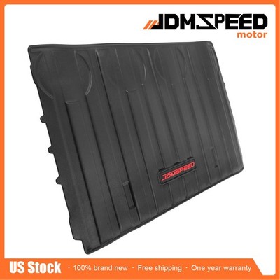 NEW Bed Mat Fit For Can-am Defender 2016-2025, All-Weather, Non-Pro Models