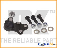 Support/Guide Joint NK 5042232 for Nissan Serena