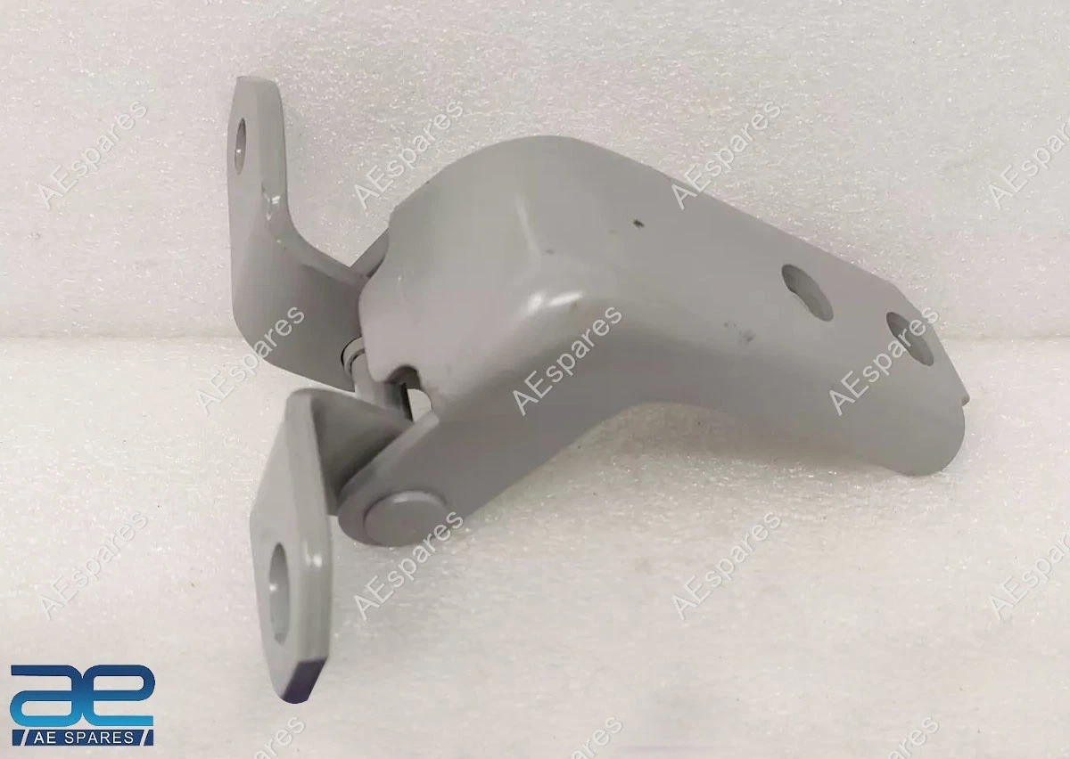 Front Door Upper Hinge LH for Suzuki Brezza Celerio Ciaz Swift Dzire 69320M74L00