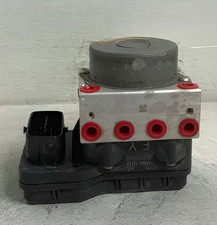 2009-2010 Toyota Corolla Abs Anti-lock Brake Pump Assembly Oem 2009-2010 Toyota Corolla Abs Anti-lock Brake Pump Assembly Oem
