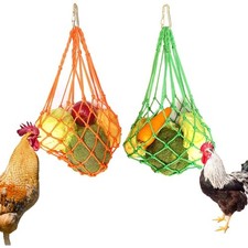 Of course. This is a description for a popular and practical chicken-keeping