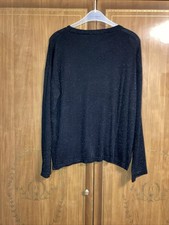 Hallhuber Damen-Pullover online kaufen