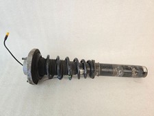 Porsche 911 991 2016 Vorne links Stoßdämpfer vorne 99134303516 Benzin OVI24030