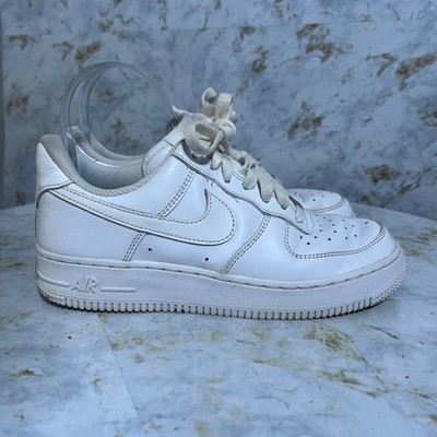 dsw shoes air force 1