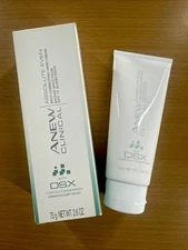 Anew Clinical Absolute Even Spot Correcting Hand Cream SPF 15 Sunscreen 2.6 OZ