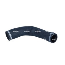 ? NRF CHARGE AIR HOSE RIGHT NRF 166176 NEU DE STOCK
