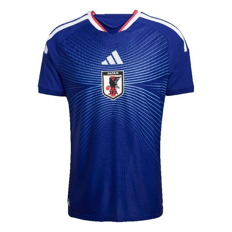 日本代表 ユニフォーム 86 Size XS Japan National Team Soccer Fan Apparel & Souvenirs for
