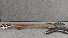 WARWICK ROCKBASS CORVETTE Electric Bass Guitar-02