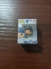 2026 Topps Series 1 Funko Bitty POP Aaron Judge Yankees Mini-Figure Super Box
