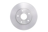 2Er Set Bremsscheiben Bosch 0 986 479 425 Toyota 43512 02180 43512 02200