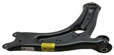 Querlenker vorderachse vorne rechts Seat Ateca 3Q0407152P NEU Original