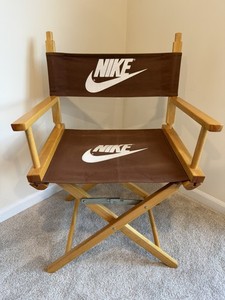 Nike Chair | eBay