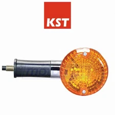 K&S 25-2205 DOT Approved Turn Signal for Electrical Turn Signals & ut