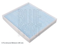 1X Blue Print ADG02592 Filter Innenraumluft FüR KIA Hyundai