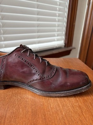 Alden 994