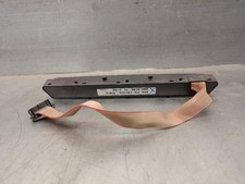 Autoradio BMW 3,0