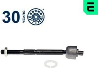 Optimal G2-1233 Axialgelenk FüR Spurstange Axialgelenk Spurstange FüR Renault