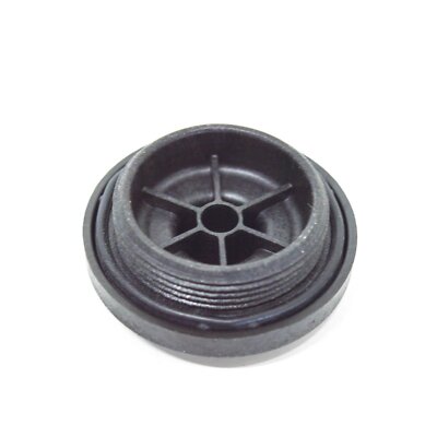 BMW 1 F20 Timing Case Screw Plug 11148576339 8576339 NEW GENUINE 