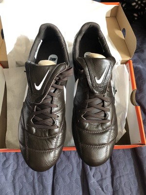 nike premier size 9