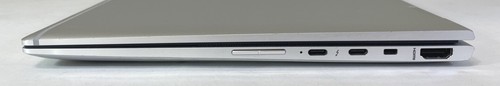 HP EliteBook X360 1030 G4 i5-8365U FHD Touch 8GB RAM (Barebones- Read Descrip.) - Picture 4 of 4