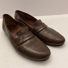 Foto 1 di 14