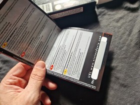 PAC-MAN Nintendo Game Boy Advance Game NES Classics